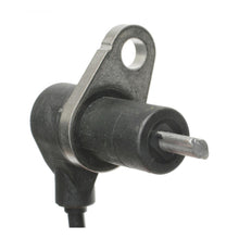 Load image into Gallery viewer, ALS1732 Standard Ignition ABS Wheel Speed Sensor Standard Ignition Canada