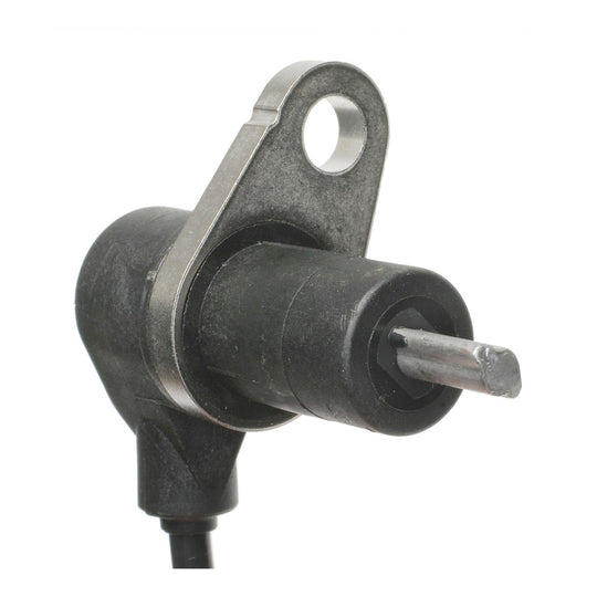 ALS1732 Standard Ignition ABS Wheel Speed Sensor Standard Ignition Canada