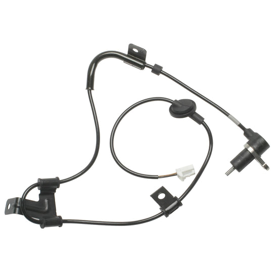 ALS1732 Standard Ignition ABS Wheel Speed Sensor Standard Ignition Canada