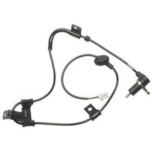 Load image into Gallery viewer, ALS1732 Standard Import ABS Wheel Speed Sensor Standard Import Canada