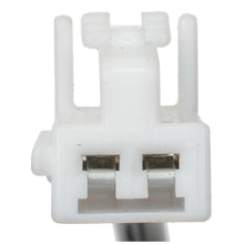 Load image into Gallery viewer, ALS1732 Standard Ignition ABS Wheel Speed Sensor Standard Ignition Canada
