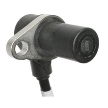 Load image into Gallery viewer, ALS1733 Standard Ignition ABS Wheel Speed Sensor Standard Ignition Canada