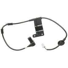 Load image into Gallery viewer, ALS1733 Standard Ignition ABS Wheel Speed Sensor Standard Ignition Canada