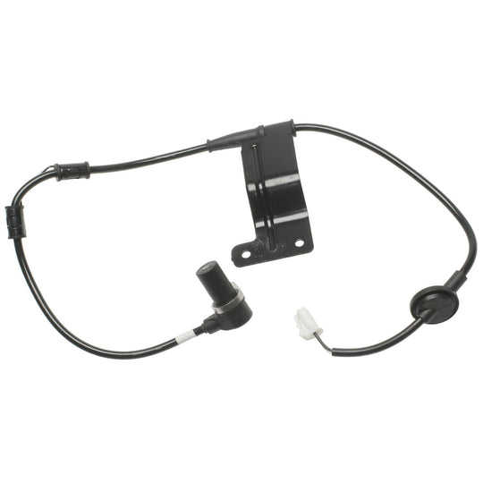 ALS1733 Standard Ignition ABS Wheel Speed Sensor Standard Ignition Canada