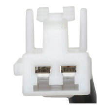 Load image into Gallery viewer, ALS1733 Standard Ignition ABS Wheel Speed Sensor Standard Ignition Canada