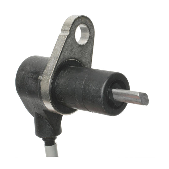 ALS1735 Standard Ignition ABS Wheel Speed Sensor Standard Ignition Canada