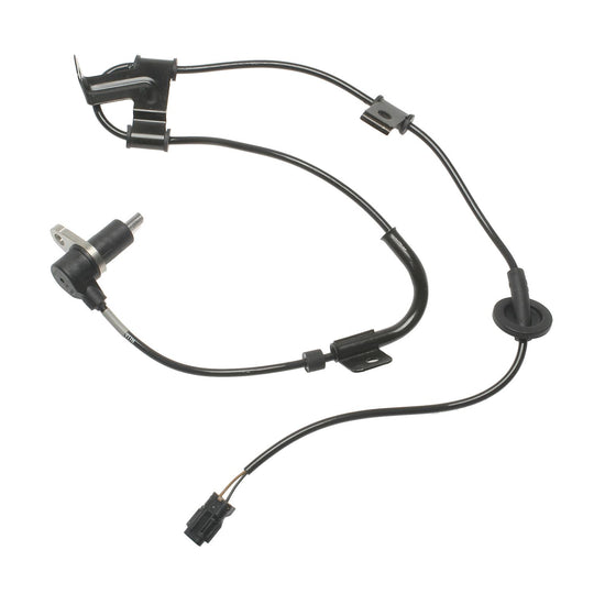 ALS1735 Standard Ignition ABS Wheel Speed Sensor Standard Ignition Canada