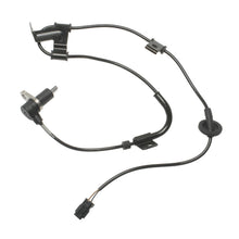 Charger l'image dans la galerie, ALS1735 Standard Import ABS Wheel Speed Sensor Standard Import Canada
