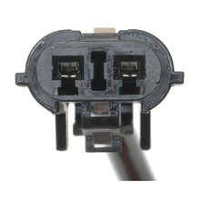 Charger l'image dans la galerie, ALS1735 Standard Import ABS Wheel Speed Sensor Standard Import Canada