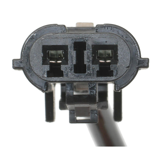 ALS1735 Standard Import ABS Wheel Speed Sensor Standard Import Canada