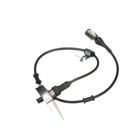 ALS173 Standard Ignition ABS Wheel Speed Sensor Standard Ignition Canada