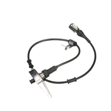 Load image into Gallery viewer, ALS173 Standard Ignition ABS Wheel Speed Sensor Standard Ignition Canada