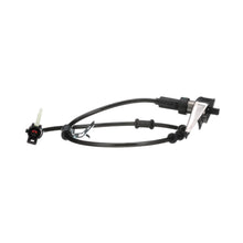 Charger l'image dans la galerie, ALS173 Standard Ignition ABS Wheel Speed Sensor Standard Ignition Canada