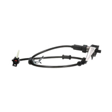Load image into Gallery viewer, ALS173 Standard Ignition ABS Wheel Speed Sensor Standard Ignition Canada