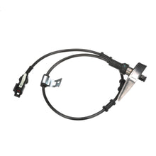Load image into Gallery viewer, ALS173 Standard Ignition ABS Wheel Speed Sensor Standard Ignition Canada