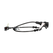 Load image into Gallery viewer, ALS173 Standard Ignition ABS Wheel Speed Sensor Standard Ignition Canada