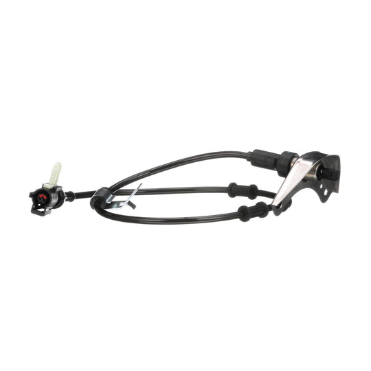 ALS173 Standard Ignition ABS Wheel Speed Sensor Standard Ignition Canada