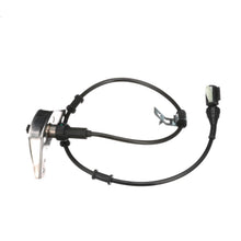 Charger l'image dans la galerie, ALS173 Standard Ignition ABS Wheel Speed Sensor Standard Ignition Canada