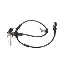 Load image into Gallery viewer, ALS173 Standard Ignition ABS Wheel Speed Sensor Standard Ignition Canada