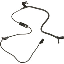 Charger l'image dans la galerie, ALS1743 Standard Ignition ABS Wheel Speed Sensor Standard Ignition Canada