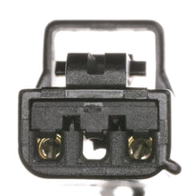 Charger l'image dans la galerie, ALS1743 Standard Ignition ABS Wheel Speed Sensor Standard Ignition Canada