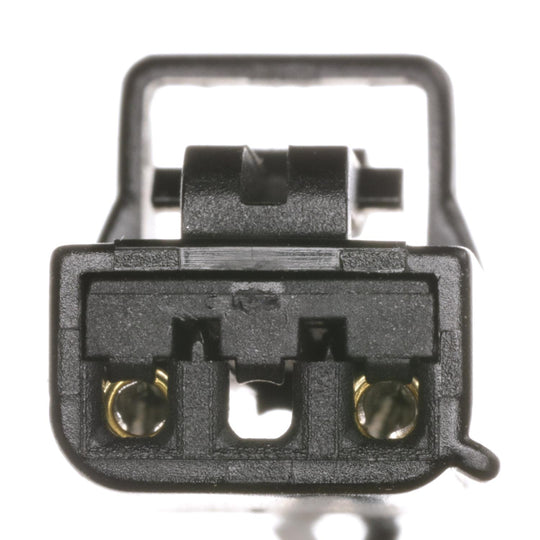 ALS1743 Standard Ignition ABS Wheel Speed Sensor Standard Ignition Canada