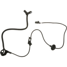 Charger l'image dans la galerie, ALS1743 Standard Ignition ABS Wheel Speed Sensor Standard Ignition Canada