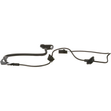 Charger l'image dans la galerie, ALS1743 Standard Ignition ABS Wheel Speed Sensor Standard Ignition Canada