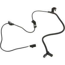 Charger l'image dans la galerie, ALS1743 Standard Ignition ABS Wheel Speed Sensor Standard Ignition Canada