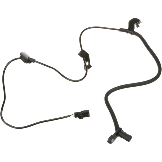 ALS1743 Standard Ignition ABS Wheel Speed Sensor Standard Ignition Canada