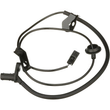 Load image into Gallery viewer, ALS1745 Standard Ignition ABS Wheel Speed Sensor Standard Ignition Canada