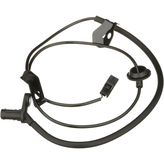 ALS1745 Standard Ignition ABS Wheel Speed Sensor Standard Ignition Canada
