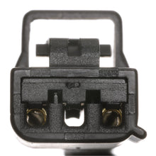Load image into Gallery viewer, ALS1745 Standard Ignition ABS Wheel Speed Sensor Standard Ignition Canada