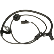 Load image into Gallery viewer, ALS1745 Standard Ignition ABS Wheel Speed Sensor Standard Ignition Canada