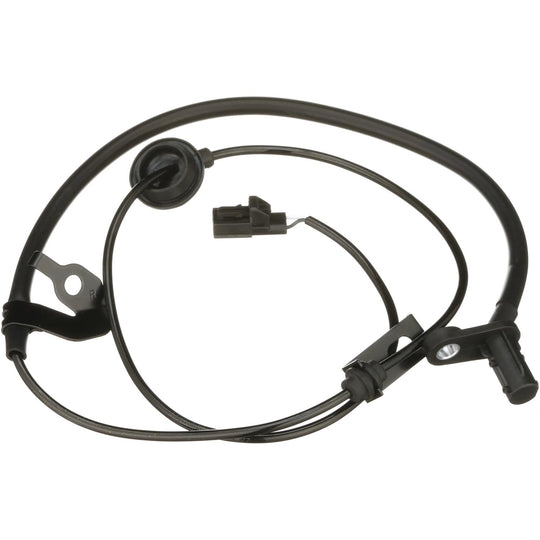 ALS1745 Standard Ignition ABS Wheel Speed Sensor Standard Ignition Canada