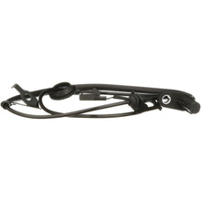 Load image into Gallery viewer, ALS1745 Standard Ignition ABS Wheel Speed Sensor Standard Ignition Canada