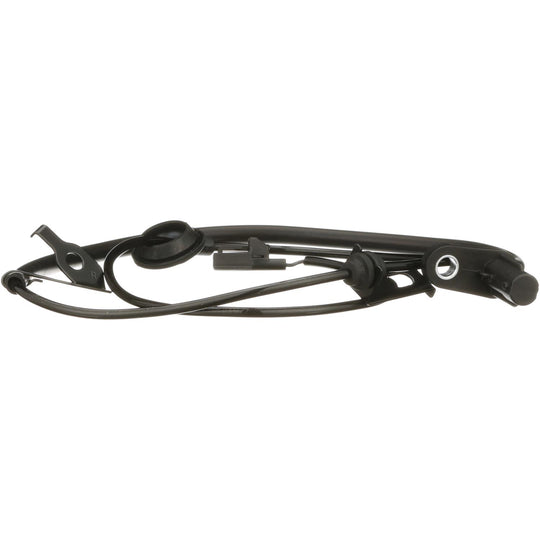 ALS1745 Standard Ignition ABS Wheel Speed Sensor Standard Ignition Canada