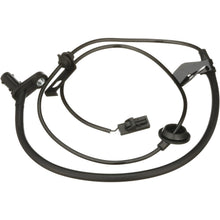 Load image into Gallery viewer, ALS1745 Standard Ignition ABS Wheel Speed Sensor Standard Ignition Canada