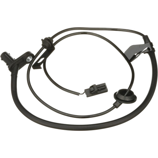 ALS1745 Standard Ignition ABS Wheel Speed Sensor Standard Ignition Canada