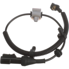 Load image into Gallery viewer, ALS1746 Standard Ignition ABS Wheel Speed Sensor Standard Ignition Canada