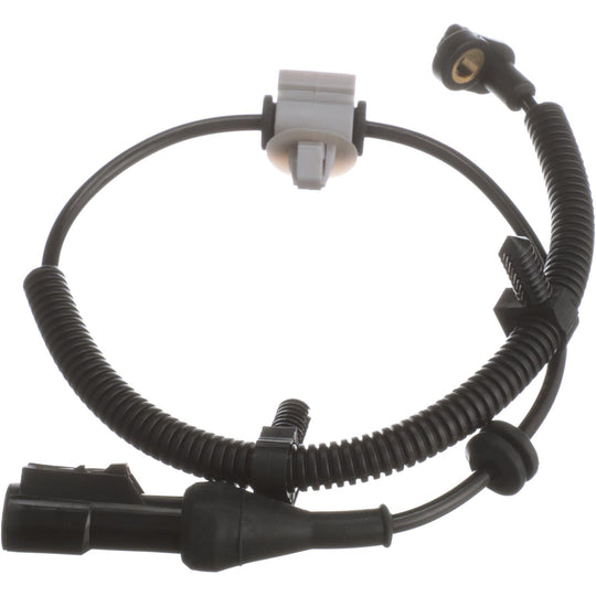 ALS1746 Standard Ignition ABS Wheel Speed Sensor Standard Ignition Canada