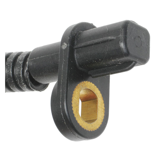 ALS1746 Standard Ignition ABS Wheel Speed Sensor Standard Ignition Canada