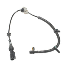 Load image into Gallery viewer, ALS1746 Standard Ignition ABS Wheel Speed Sensor Standard Ignition Canada