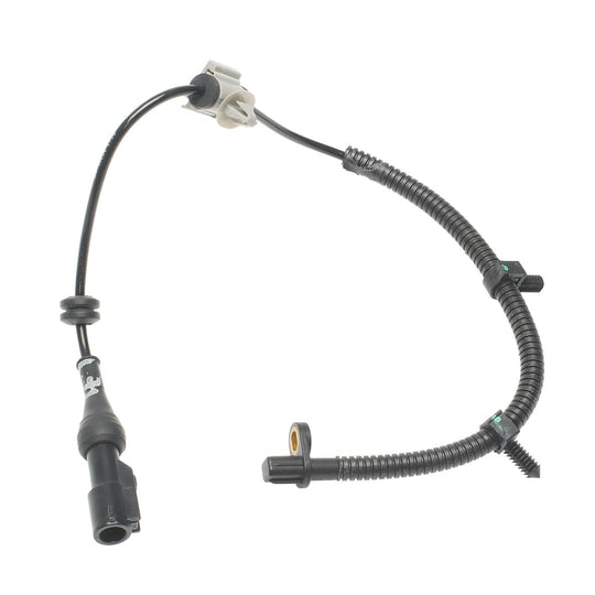 ALS1746 Standard Ignition ABS Wheel Speed Sensor Standard Ignition Canada