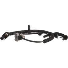 Load image into Gallery viewer, ALS1746 Standard Ignition ABS Wheel Speed Sensor Standard Ignition Canada