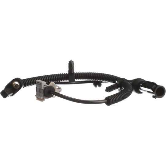 ALS1746 Standard Ignition ABS Wheel Speed Sensor Standard Ignition Canada