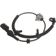 Load image into Gallery viewer, ALS1746 Standard Ignition ABS Wheel Speed Sensor Standard Ignition Canada