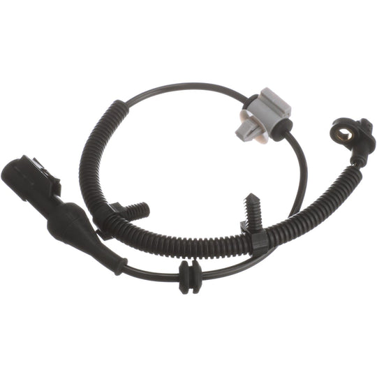 ALS1746 Standard Ignition ABS Wheel Speed Sensor Standard Ignition Canada