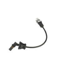 Load image into Gallery viewer, ALS1747T ABS Wheel Speed Sensor Standard T Series Canada
