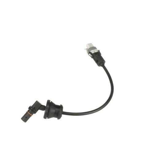 ALS1747T ABS Wheel Speed Sensor Standard T Series Canada